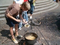 2007 Sommer